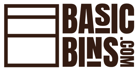 Basic Bins