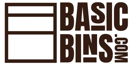 Basic Bins
